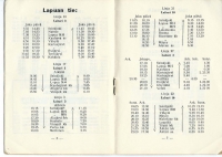 aikataulut/seinajoki-aikataulut-1954-1955 (5).jpg